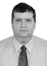 OSCAR GONZAGA -  BARRA LIMPA 