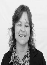 PASTORA SALETE