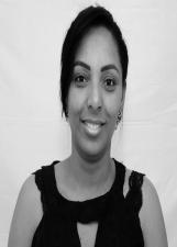 LIDIANE CANDIDO