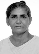 ZEZA