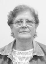 SONIA GRANATO