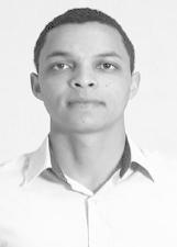 FELIPE FRANCO