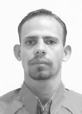 HUGO MARTINS