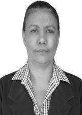LUCIA MOREIRA