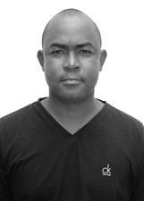 RONALDINHO
