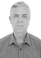 ZÉ COELHO
