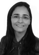 ROSIANA