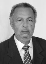 ANTENOR CONTADOR