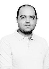 ALOYSIO TAVARES