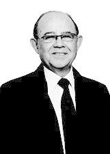 DR.MESSIAS