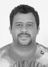 ADILSON DO CHACRINHA