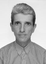 AMAURI NOVAES COSTA