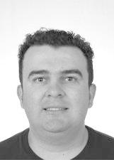 JOÃO PAIÓZINHO