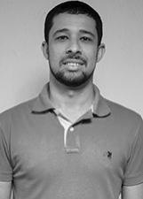 PROFESSOR MISAEL