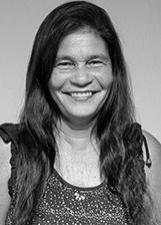 LÚCIA DA VIDRAÇARIA
