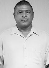 JOSE GERALDO DA SILVA