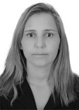 FERNANDA PROFESSORA