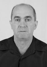ANTONIO MARIANO NETO
