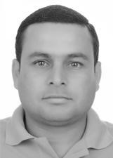 TONINHO DO VALTINHO