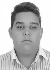PHILIPPE SOARES