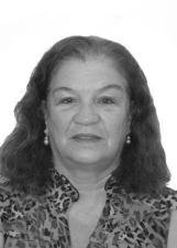 CELINHA AVILA