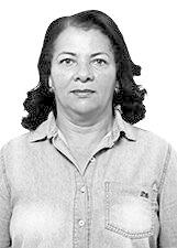 MARIA DE JESUS