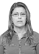 SIDERLUCIA MAIS PERTO DE VOCÊ