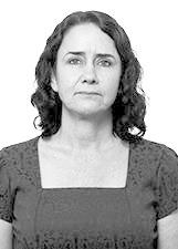 MARLENE DA LOJA