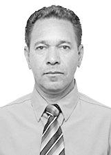 PASTOR ANDRADE