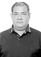 JUVENTINO DO TAQUARIL