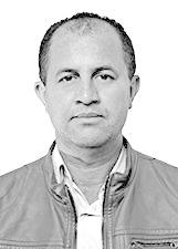 MARIANO KVERINHA