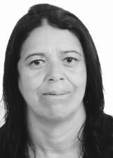 ROSIMEIRE ALVES RIBEIRO