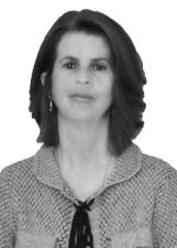 ELCI DA EVELIN
