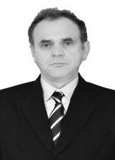 RICARDO MORAIS