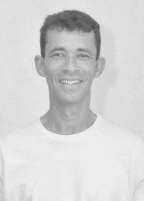 ADILSINHO DO TRATOR