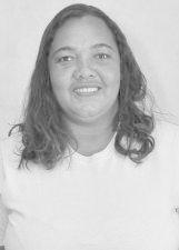 CARLA DO BARREIRO