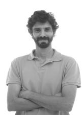 RAPHAEL MAIA
