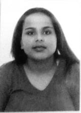 KÊNIA JUSLEI