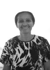 ZELIA GREGORIO