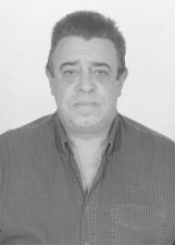CAMILO ANDRADE