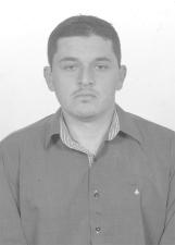 HENRIQUE RANGEL