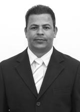 PADRE BRITO