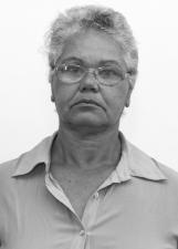 SEBASTIANA CHAVES
