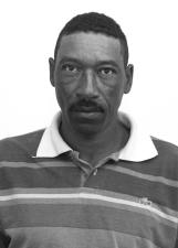 JOÃO DE PAULA