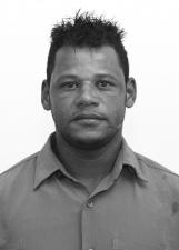 TONECO DO SÃO PEDRO