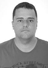 JOÃO PAULO