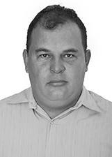 REGINALDO LIMA