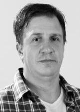 RODRIGO SIMÕES