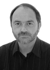 JOSÉ MARCIO FARIA