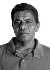 ANTONIO ARTHUR